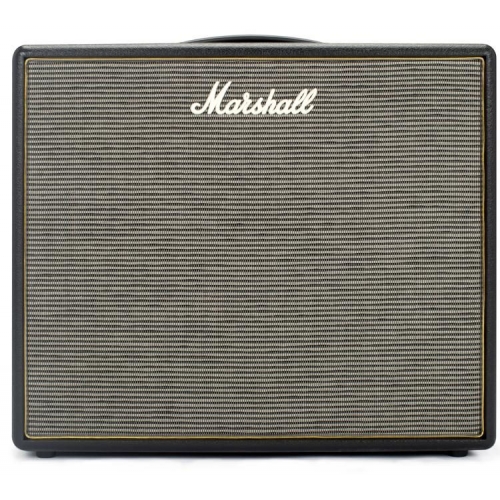 Marshall Origin Series ORI50C, 50-Watt, All-Valve Combo DISPLAY MODEL